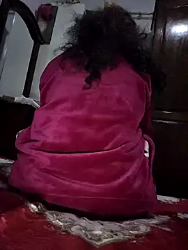 Snapshot of altinya chatting on 15, 1, 2026 altinya online show from 15, 1, 2026