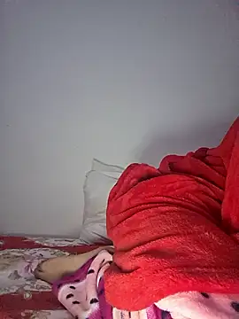 Snapshot of altinya chatting on 17, 1, 2026 altinya online show from 17, 1, 2026