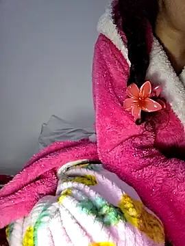 Snapshot of altinya chatting on 19, 1, 2026 altinya online show from 19, 1, 2026