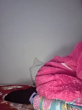 Snapshot of altinya chatting on 31, 1, 2026 altinya online show from 31, 1, 2026