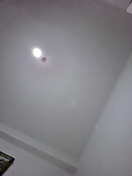 Snapshot of altinya chatting on 4, 2, 2026 altinya online show from 4, 2, 2026