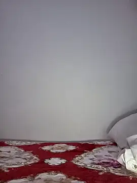 Snapshot of altinya chatting on 6, 2, 2026 altinya online show from 6, 2, 2026