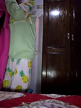 Snapshot of altinya chatting on 8, 2, 2026 altinya online show from 8, 2, 2026