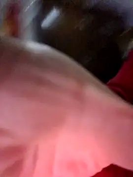 Snapshot of altinya chatting on 9, 2, 2026 altinya online show from 9, 2, 2026