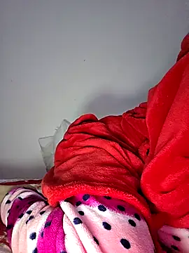 Snapshot of altinya chatting on 17, 2, 2026 altinya online show from 17, 2, 2026