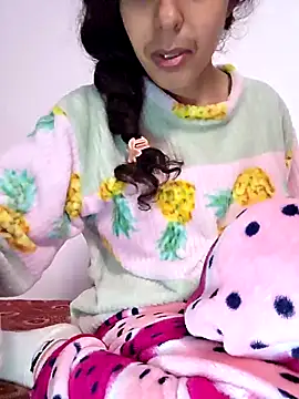 Snapshot of altinya chatting on 19, 2, 2026 altinya online show from 19, 2, 2026