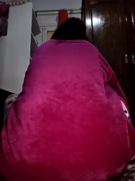 Snapshot of altinya chatting on 23, 2, 2026 altinya online show from 23, 2, 2026