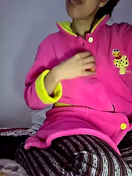 Snapshot of altinya chatting on 1, 3, 2026 altinya online show from 1, 3, 2026