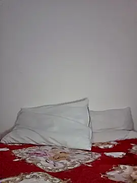 altinya online show from 15, 3, 2026