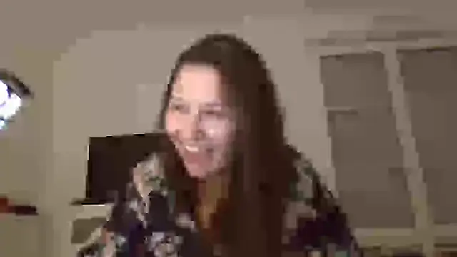 minette-sexy online show from 12, 1, 2025