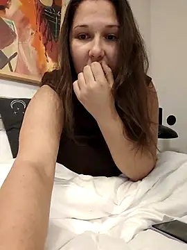 minette-sexy online show from 1, 3, 2025