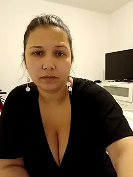 minette-sexy online show from 20, 3, 2025