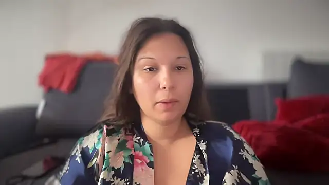 minette-sexy online show from 10, 9, 2025