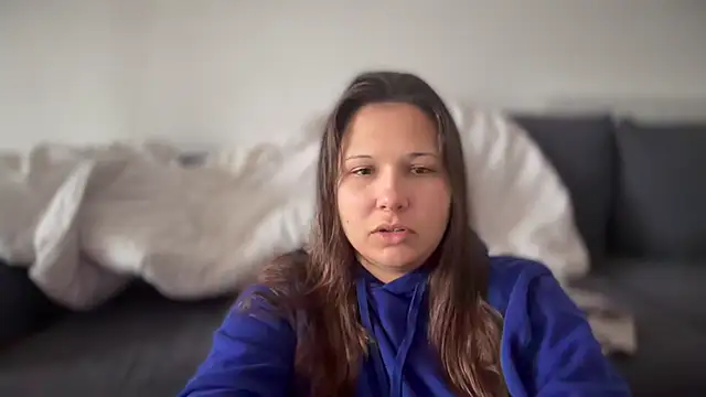 minette-sexy online show from 25, 9, 2025