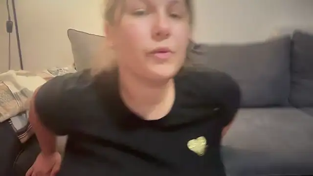 minette-sexy online show from 1, 10, 2025