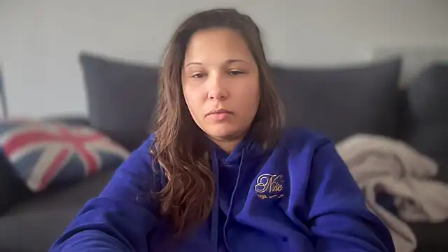 minette-sexy online show from 7, 10, 2025