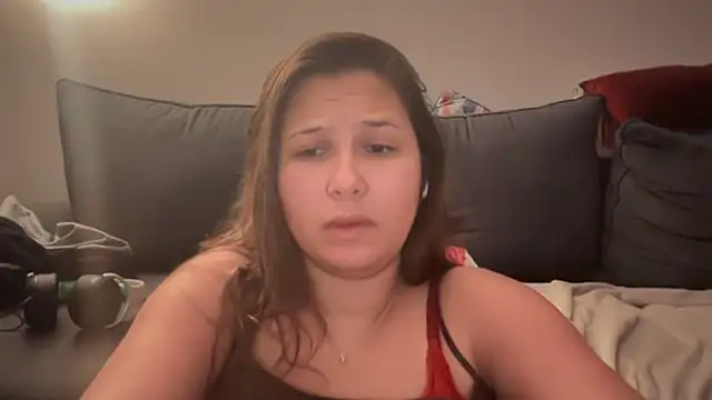 minette-sexy online show from 29, 10, 2025