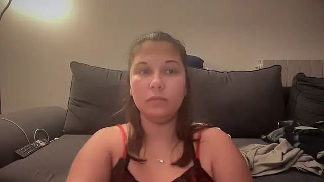 minette-sexy online show from 13, 11, 2025