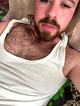 ObirMuhte online show from 9, 9, 2025