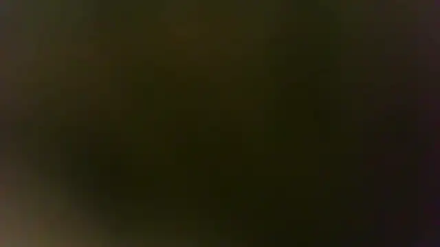 lukasdie online show from 13, 4, 2026