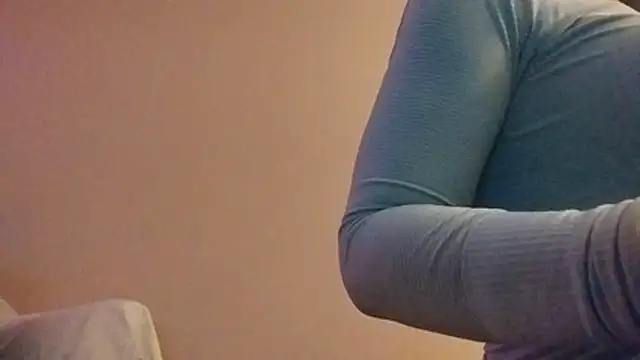 we8camgirl online show from 25, 10, 2025