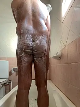 secc69 online show from 14, 9, 2025