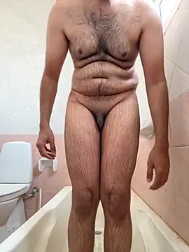 secc69 online show from 3, 10, 2025