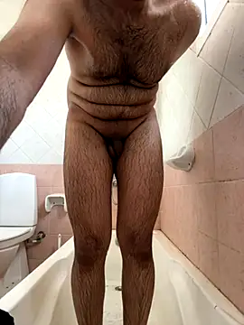 secc69 online show from 8, 11, 2025