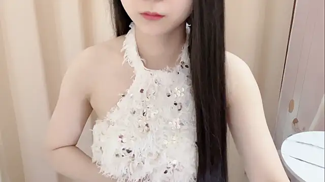 KaleAnisa online show from 4, 3, 2026