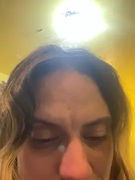 Snapshot of hersavageno chatting on 19, 7, 2026 hersavageno online show from 19, 7, 2026