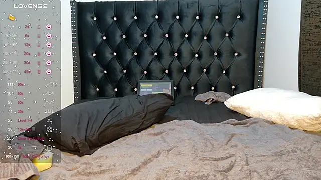 online bestie online show from 13, 1, 2025