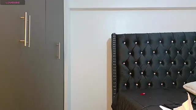 online bestie online show from 10, 2, 2025