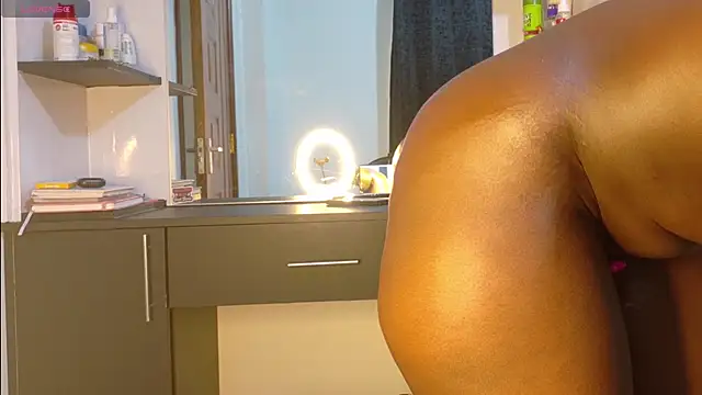 online bestie online show from 14, 9, 2025