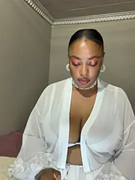 Katamia25 online show from 26, 5, 2026