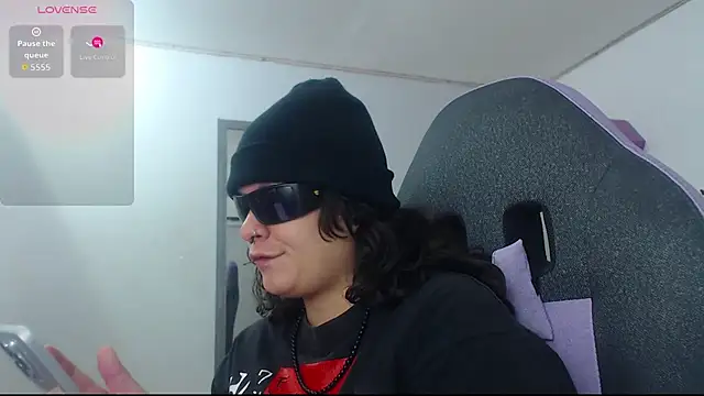 snowflake xxx online show from 7, 1, 2026