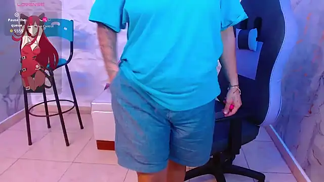 snowflake xxx online show from 22, 2, 2026