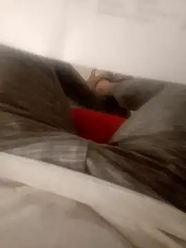 Snapshot of sexoooj chatting on 25, 10, 2025 sexoooj online show from 25, 10, 2025