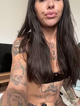 Nikatsu online show from 2, 2, 2025