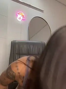 Nikatsu online show from 19, 2, 2025