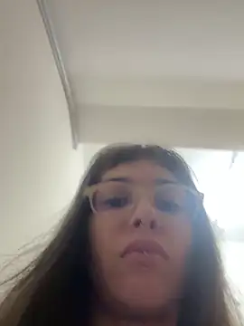 Nikatsu online show from 12, 3, 2025