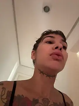 Nikatsu online show from 15, 3, 2026