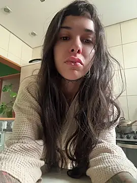 Nikatsu online show from 7, 4, 2026