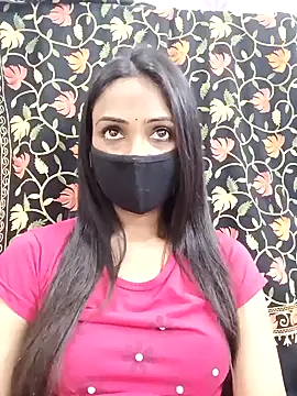 Yours-Bebo online show from 8, 3, 2025