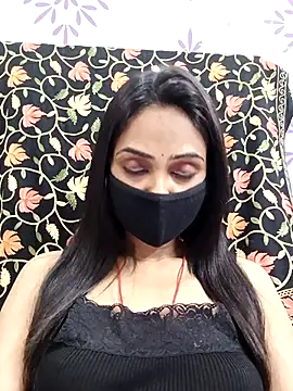 Yours-Bebo online show from 9, 3, 2025