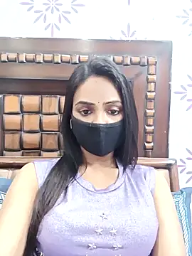 Yours-Bebo online show from 18, 3, 2025