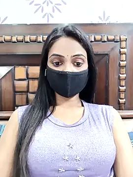 Yours-Bebo online show from 18, 3, 2025