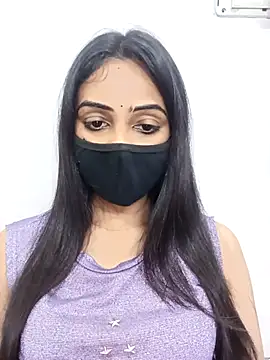 Yours-Bebo online show from 12, 11, 2025