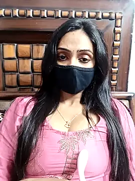 Yours-Bebo online show from 18, 2, 2026