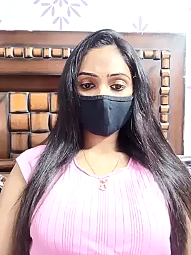 Yours-Bebo online show from 21, 2, 2026