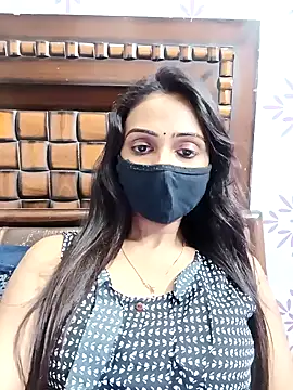 Yours-Bebo online show from 14, 3, 2026